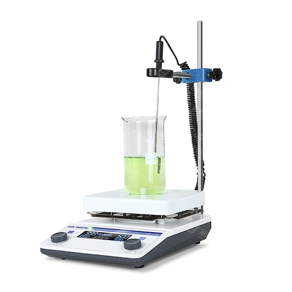 ���力搅拌�? 